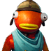 Fishstick15 (@FStick15) Twitter profile photo