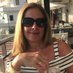 Jenny Allen (@jennyal21633585) Twitter profile photo Jenny Allen (@jennyal21633585) Twitter profile photo
