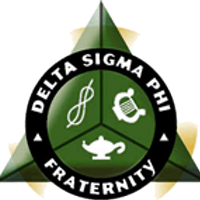 DA3 Delta Sigma Phi (@dspda3) 's Twitter Profile