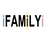 iFAMiLYi