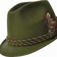 Martin od lesa 🤠🌲🌲🇨🇿🇨🇠(@martinmyslivec) 's Twitter Profile