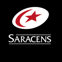 Saracens Wheelchair Rugby Club (@saracenswcr) 's Twitter Profile