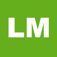 Lead Marketing(@LeadMarketing3) 's Twitter Profile Photo