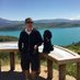 Colin Robertson #rejoin #ProEU (@colinrobertson1) Twitter profile photo Colin Robertson #rejoin #ProEU (@colinrobertson1) Twitter profile photo