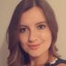 Jessica Hanlon (@jessamyhanlon) Twitter profile photo Jessica Hanlon (@jessamyhanlon) Twitter profile photo