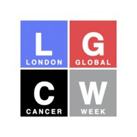 London Global Cancer Week (@lgcw2024) 's Twitter Profile