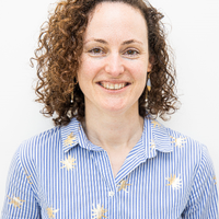 Veerle Van Hauwaert (@veerlevanhauwae) 's Twitter Profile