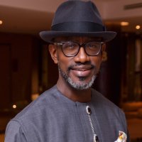 Conversations with Kemela Okara (@thecwko) 's Twitter Profile