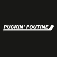 Puckin' Poutine (@puckinpoutine) 's Twitter Profile