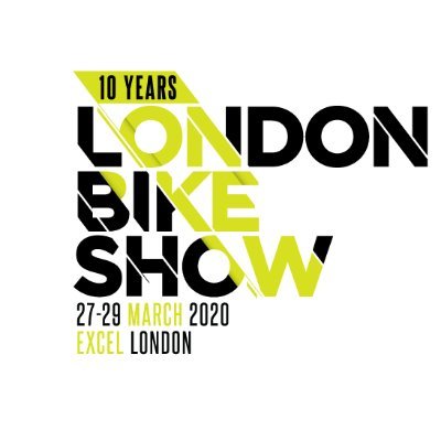 In 2021 the #LondonBikeShow celebrates its 10th anniversary. 
Join us at ExCel London from March 5th - 7th for a weekend of inspiration.