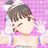 ペンキくん