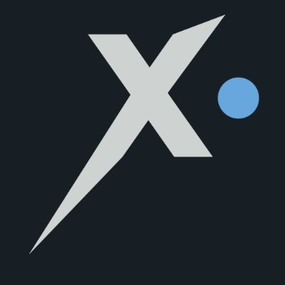 Xtream editor for editing M3U IPTV playlist