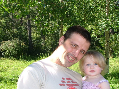 wshrbr's profile picture. 