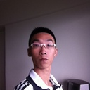 Benson Ong - @Benson1209 - Twitter