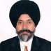 Mohinder Pal Singh Jolly (@jollymohinder) Twitter profile photo Mohinder Pal Singh Jolly (@jollymohinder) Twitter profile photo