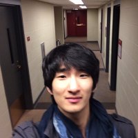 Josh Ryu (@ryu_josh) 's Twitter Profile