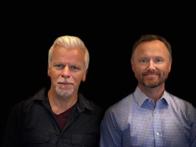 val_geir's profile picture. 