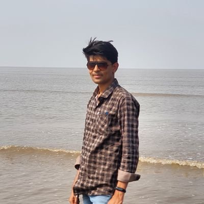 sagarrock301's profile picture. 