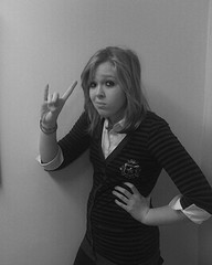 WriterGeek's profile picture. A kid who can do wonders with a pen and a organic piece of paper.