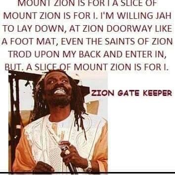 AbrantepaAquasi's profile picture. i am me.