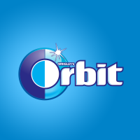 OrbitGum_SA(@SaOrbitgum) 's Twitter Profileg