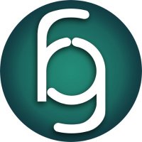 Felipe Gallego (@mrfelipegallego) 's Twitter Profile