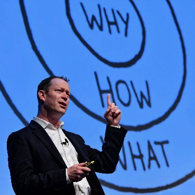 Leading a step change in #communications #Digital, #Brand #Marketing