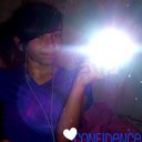 Vanessa Branco - @xVanessaLynn - Twitter