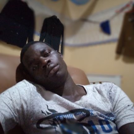 koyare_adams's profile picture. News World News Sports Entertainment Music All Sports International Music Government TV International Politics