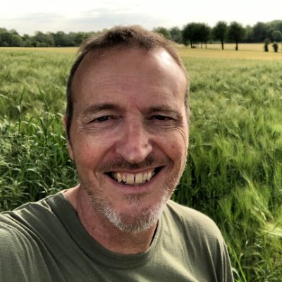 Craig Swan
