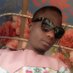 Am@m@n20 (@amaman20) Twitter profile photo Am@m@n20 (@amaman20) Twitter profile photo