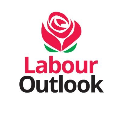 Labour Outlook Profile