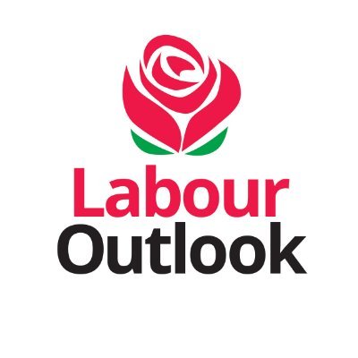 Labour Outlook