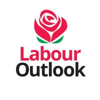 Labour Outlook (@labouroutlook) 's Twitter Profile