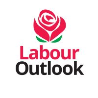 Labour Outlook(@LabourOutlook) 's Twitter Profileg