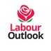 Labour Outlook (@labouroutlook) Twitter profile photo Labour Outlook (@labouroutlook) Twitter profile photo