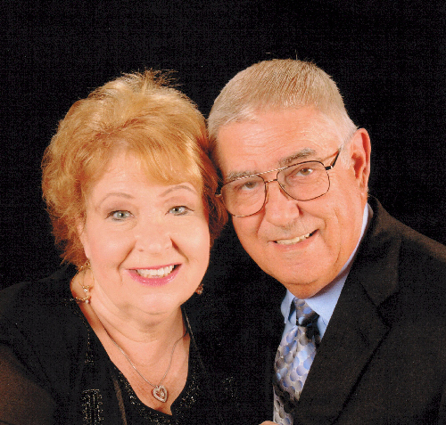 tampabay2u's profile picture. Realtors, Golfer- well one of us,Professional, Friendly, Hi Tech Real Estate Services