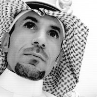 ﮼أبن فياض (@abo_mjo0od) 's Twitter Profile