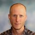 James Osborn (@drjamesosborn) Twitter profile photo James Osborn (@drjamesosborn) Twitter profile photo