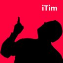 Timothy Marks - @tim_marks - Twitter