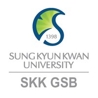 SKK GSB Sungkyunkwan (@skkgsb) 's Twitter Profile