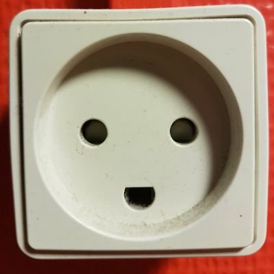 jason_of_death's profile picture. Citizen Unicorn🦄🦄🦄🦄🦄🦄🦄🤖