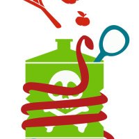 AMLP (@amlpesticides) 's Twitter Profile