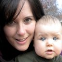 becky cato - @beckycato - Twitter