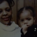 terry moses - @ladyteelovesgod - Twitter