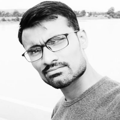 SirG84057289's profile picture. ब्राम्हण है मस्तिष्क हिन्दुत्व का