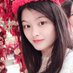 Cathy Liang (@cathy_liang6) Twitter profile photo Cathy Liang (@cathy_liang6) Twitter profile photo