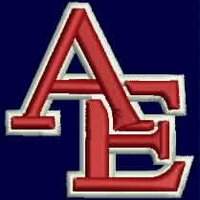 Athletic Edge (@theathleticedge) 's Twitter Profile