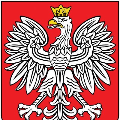 Obywatel polski