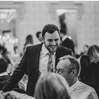 Danny Ruddock (@danruddock14) 's Twitter Profile Photo Danny Ruddock (@danruddock14) 's Twitter Profile Photo